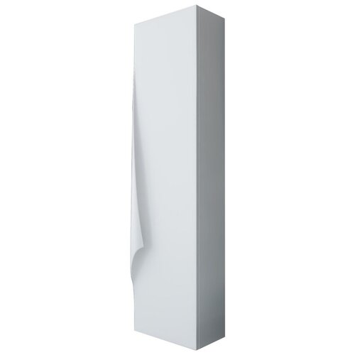 ����-������� Clarberg Papyrus 35 ��������� ����� ������� PAP0535 56896�