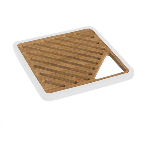 D'casa ��������� ��� ������� Bamboo ����� 1200�