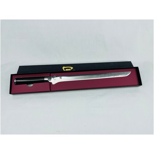 �������� ��� ��� ������ ������� Kai Shun Professional, ����� ������ 30 �� 12180�