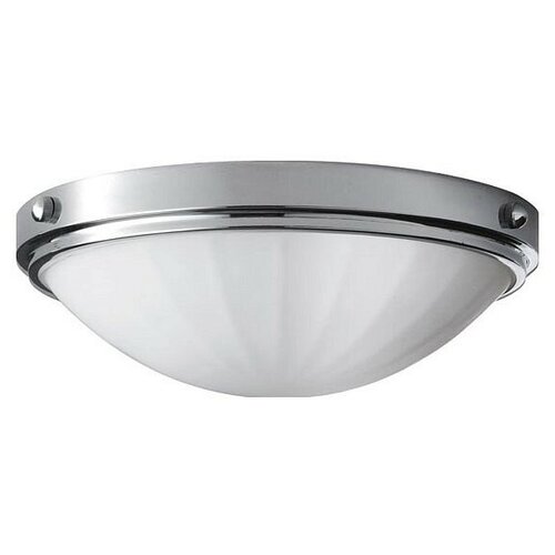   Feiss Perry FE-PERRY1-BATH 26550
