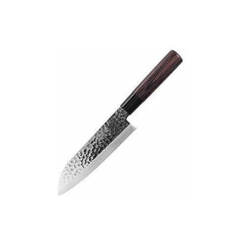 ��� �������� ����� Sekiryu L=16,5 �� 4072802 SRHM100 6300�