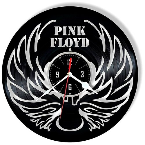     (c) VinylLab Pink Floyd 1790