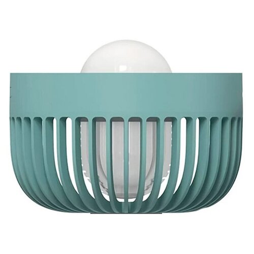   Xiaomi SOLOVE Mosquito Lamp 002D Green, 10 ,  10 2,  3098