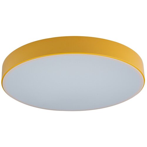   Loft IT Axel 10002/24 Yellow 4970