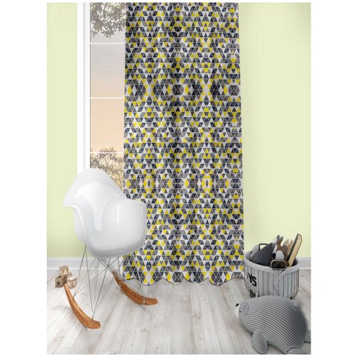�������� ���� ����������� ������� Figura 200x260 2�� ������� 3890�