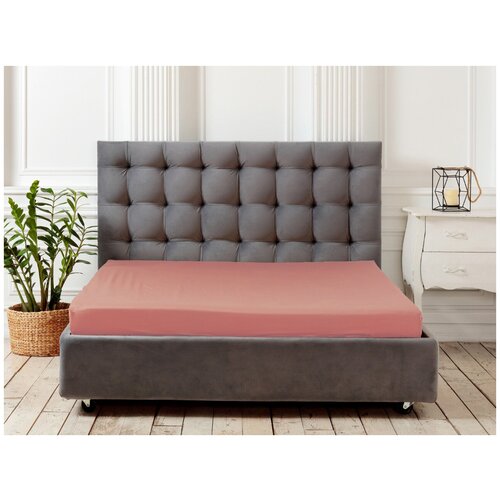 �������� �� ������� SALERNO 160x200x25 ��. - 1��. 3850�