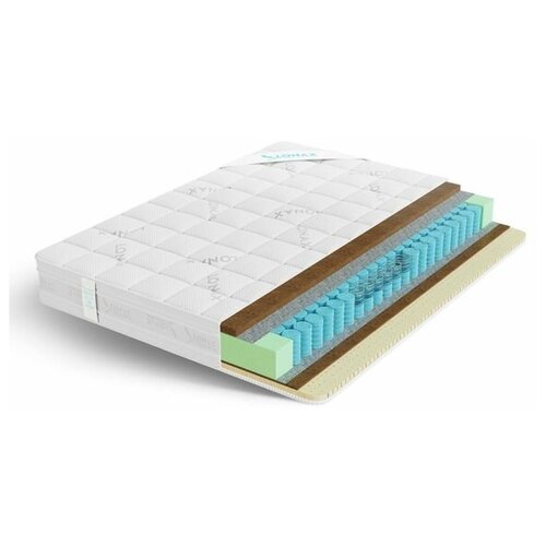������ Lonax Cocos-Medium TFK, ������ 160�200 �� 25152�