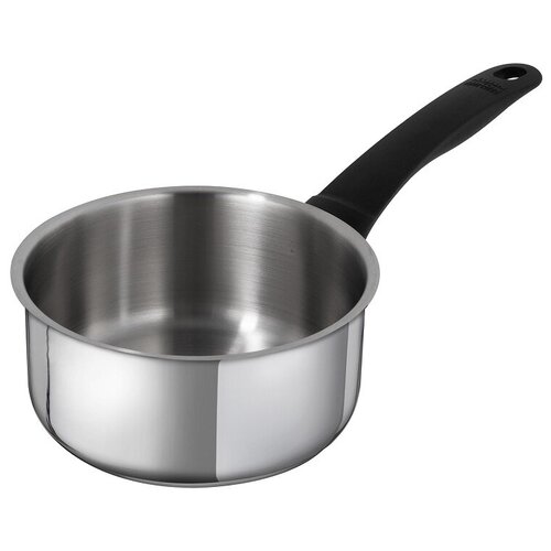 ���� Kuhn Rikon Classic 3� 2640�