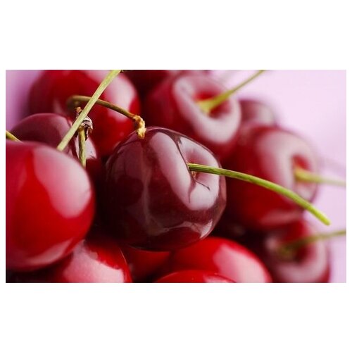     (Cherry) 1 64. x 40. 2060