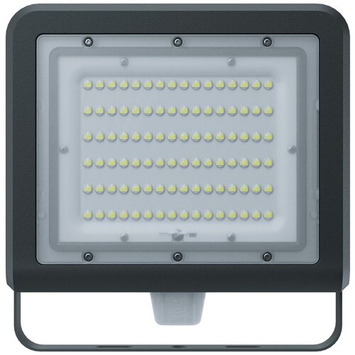  Navigator 80 682 NFL-03-100-6.5K-BL-LED 5494