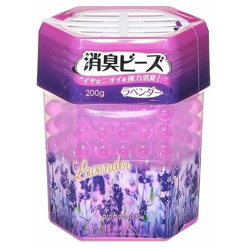 CAN DO ���������� ������� Aromabeads �������, 200 � 337�