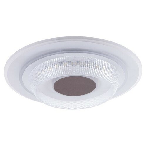 BayerLux    1987/1 LED 115 3000-6000  484810  7370