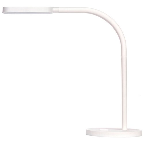   Yeelight LED Desk Lamp YLTD02YL (White) 9096
