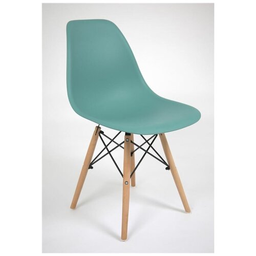 ���� ����������� 622 Eames Green-40 Red&Black ������� 2410�