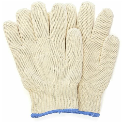   Tuff Glove Hot Surface Protector 755