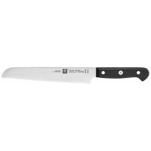 ��� ��� ����� ZWILLING Gourmet 200 �� (36116-201) 5100�