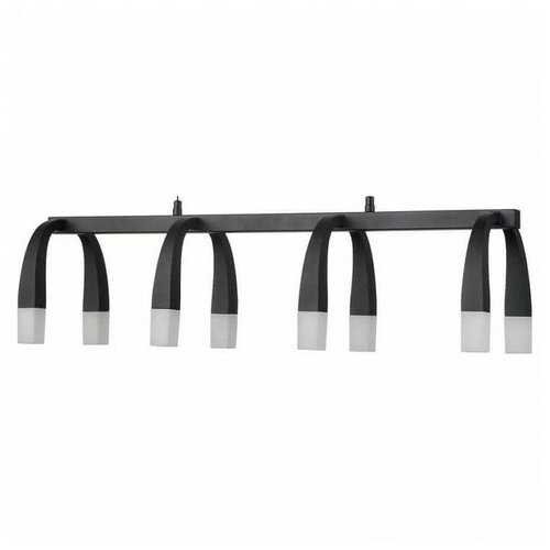    Vele Luce Negro 742 VL7102P08,  8360  Vele Luce