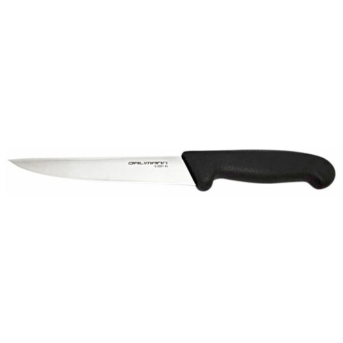 ����������� ��� Dalimann, G-2001 (bl), 16 �� 1232�
