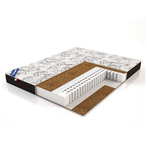 ������ Lineaflex Medeo, ������ 80 x 190 �� 9790�