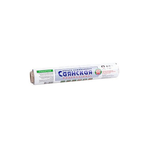 ������ ����� 10��� 100� B=30��; ��������. (Coba) 1540�