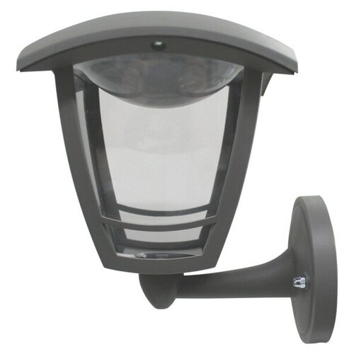       LED 8 IP44  2064