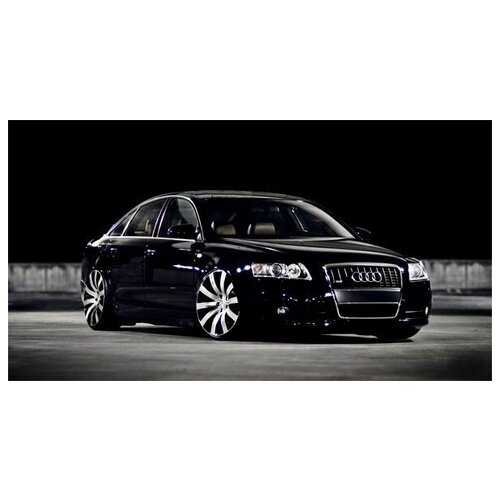     (Audi) 1 56. x 30. 1560