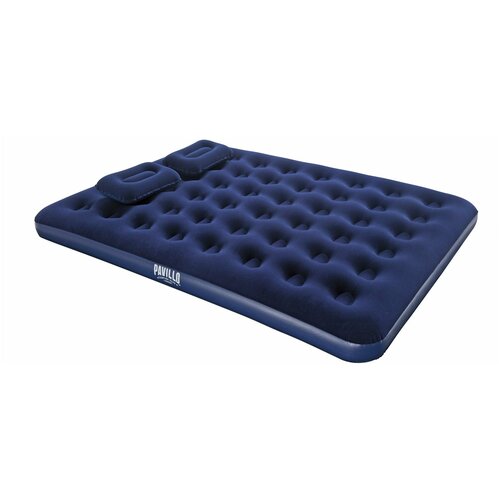 ������ �������� Bestway,203�152�22 ��, ������ ����� � 2 ������� 2200�