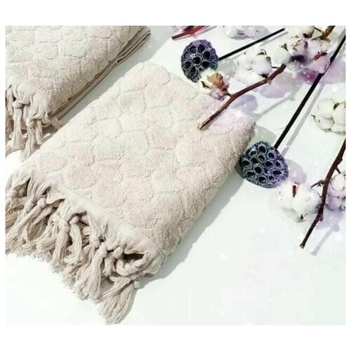 ����� ����������� ��������� Gabrielle, Maison D'or 4756�
