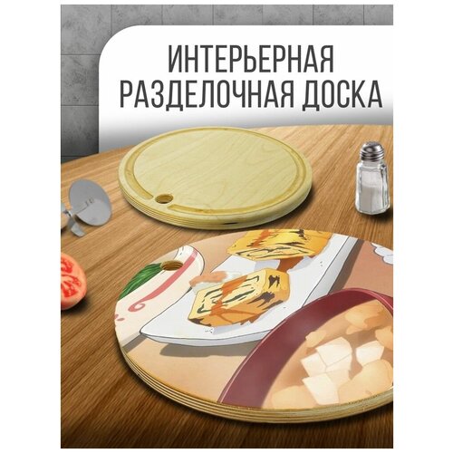 ����������� ����� ���������� �������, 30 �� � ������� ���, ������ �����, �������, ���� - 7 690�
