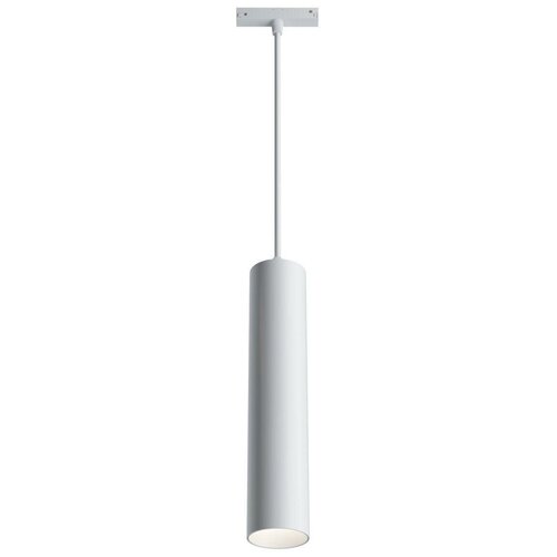   Maytoni Focus LED TR016-2-12W3K-W 2258