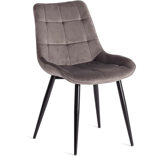  TetChair Abruzzo 8060 - HLR 24,  6271