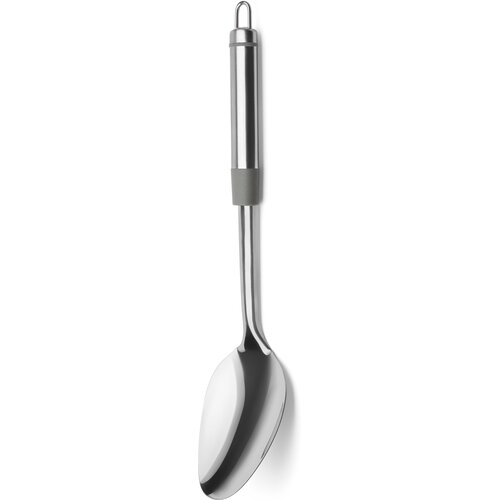 ����� Apollo Tesoro TSR-15 ��� ������� 296�