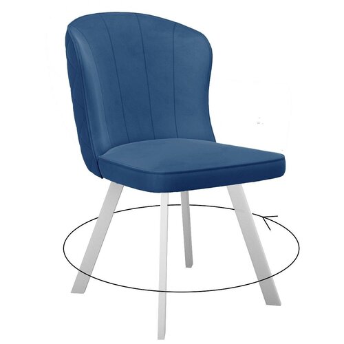���� DikLine 219 ����������, B8 BLUE, ����� ����� 6490�