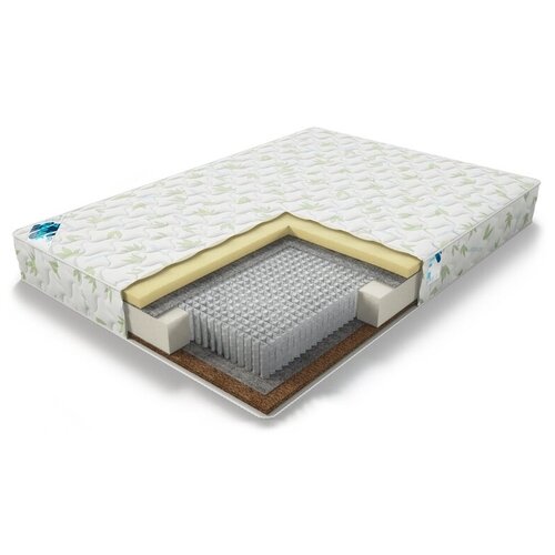 ������ Dimax ����� ���� ���� 120�190, ����������� 36363�