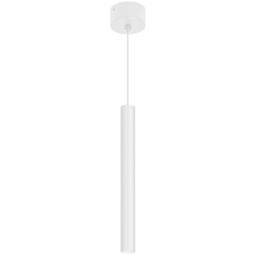  SP-PIPE-HANG-L300-R30-9W Day4000 (WH, 24 deg, 230V) (Arlight, IP20 , 3 ) 5341