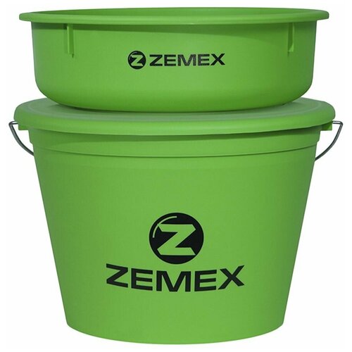  Zemex, :     , 25, ,  3050  Zemex