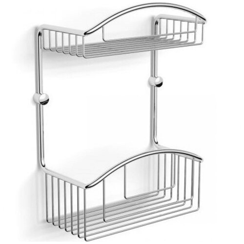 2-������� ����� Langberger Alster 10860� 9944�