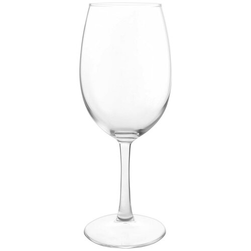 ����� ������� ��� ���� Pasabahce Classique 2��, 630�� 1390�