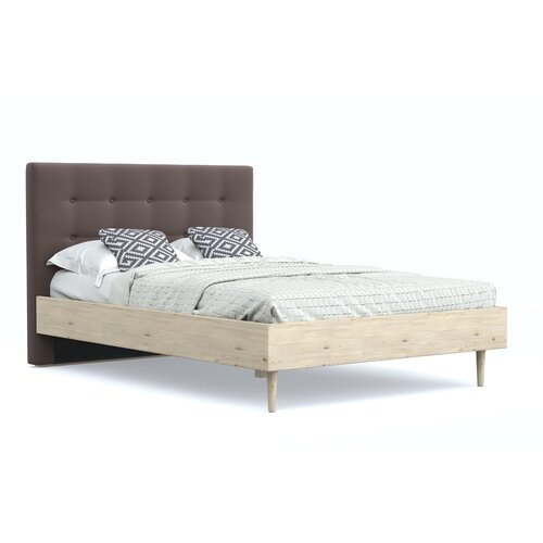 ������� Arsko ������� 140x200 �����/�������� ����� 37323�