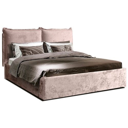 ������� ������ Baveno � ��������� ���������� (������� �����) Sweet Dreams ����-1[3] 75500�