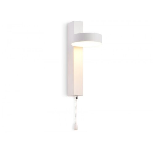      Ambrella Light Wallers Wall FW160 5653