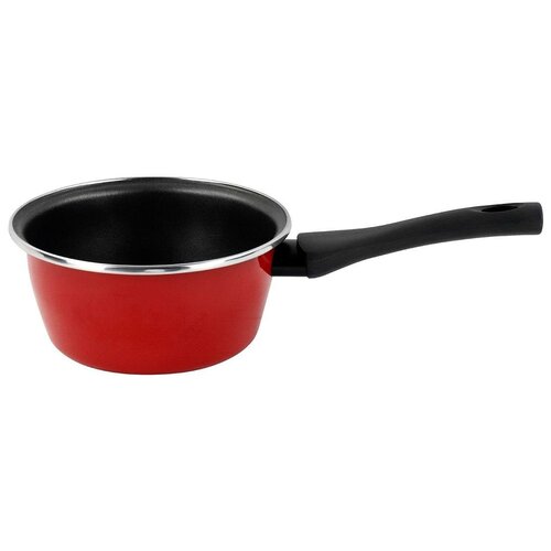 ���� Vitrinor V Poivre Rouge 18 3300�