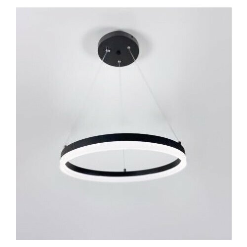  3353 BLACK /  D400/H1200/1/LED//W SPF21-10 5900