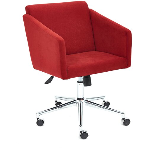   Tetchair MILAN    11480