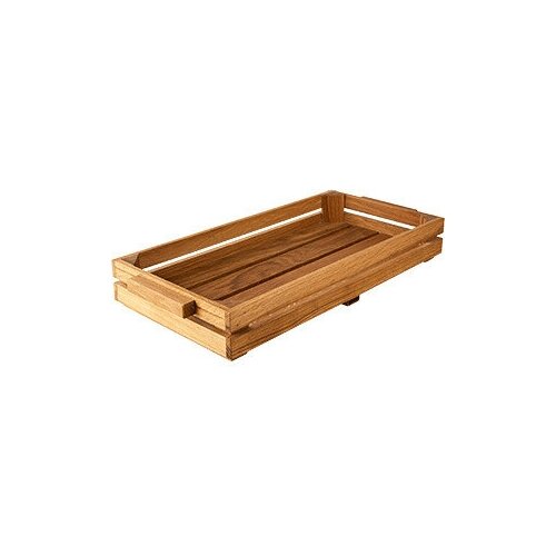 ���� ��� ������ � ������� H=6, L=40, B=20�� (PPwood) 5839�