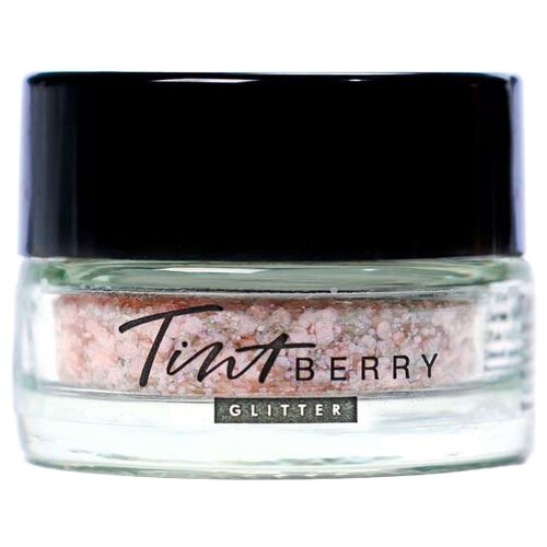 TintBerry - 