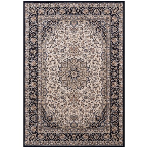     2  2,5   , , ,  Adamant OA1490-O11,  133900  Osta Carpet