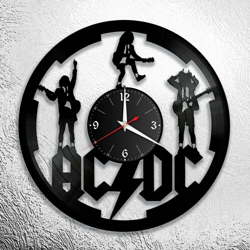     AC DC, Malcolm Mitchell Young, Angus McKinnon Young, Bon Scott 1280