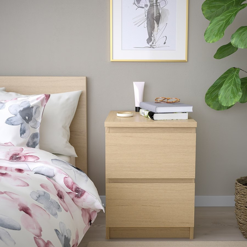 ����� / VARMA ����� ������������ �������� �������� 2, 40x54.8x40, ����, ������� ��� 5534�
