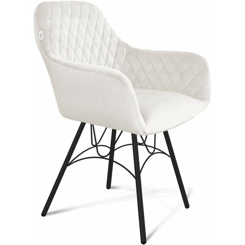 ���� Sheffilton SHT-ST38/S107 ��������/������ ���� 9735�